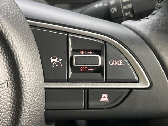 SUZUKI JIMNY NOMADE 2026 Image 31