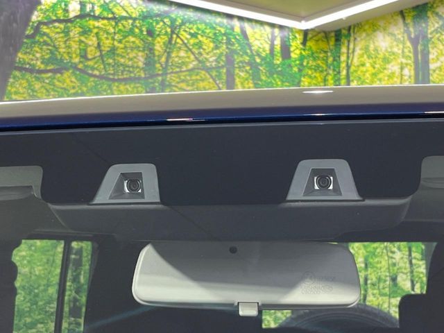 SUZUKI JIMNY NOMADE 2026 Image 31