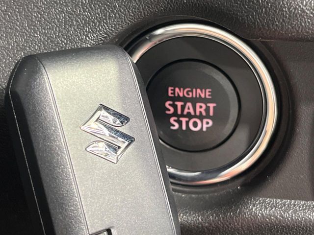 SUZUKI JIMNY NOMADE 2026 Image 31