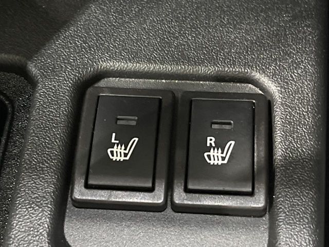 SUZUKI JIMNY NOMADE 2026 Image 31