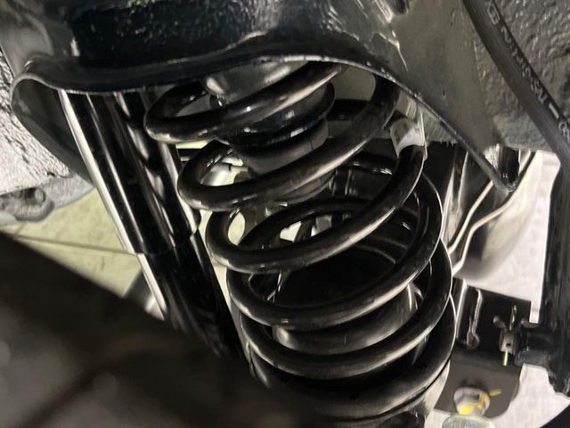 SUZUKI JIMNY NOMADE 2026 Image 31