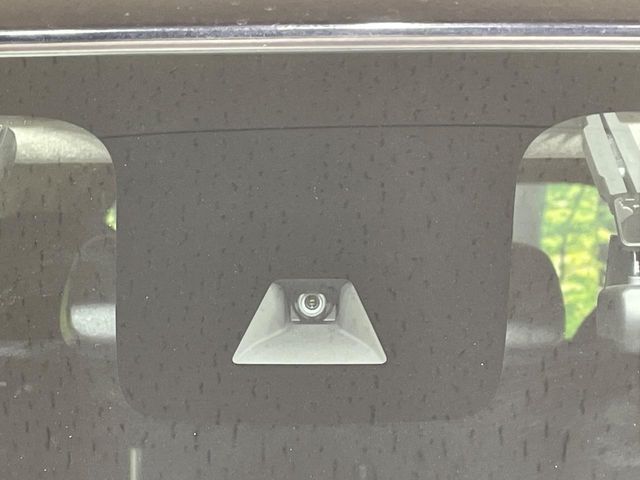 NISSAN ROOX 2021 Image 31