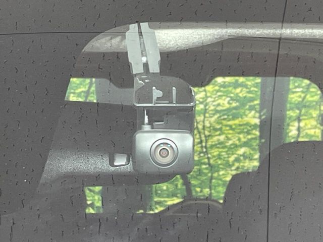 NISSAN ROOX 2021 Image 31