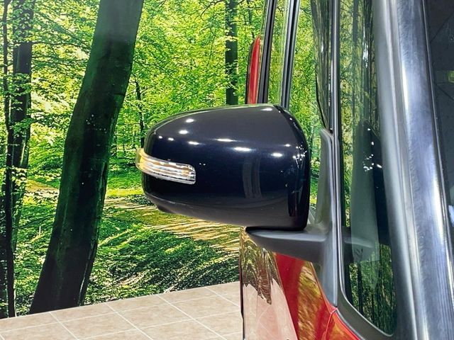 NISSAN ROOX 2021 Image 31