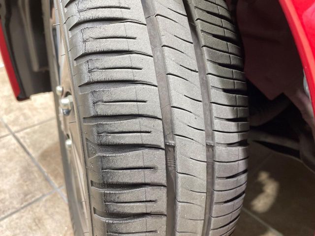 NISSAN ROOX 2021 Image 31