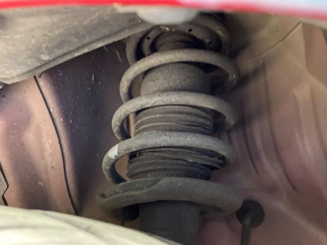 NISSAN ROOX 2021 Image 31