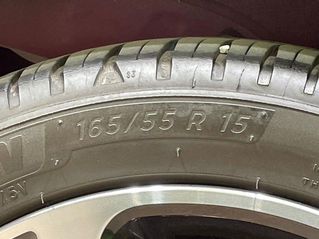 NISSAN ROOX 2021 Image 31