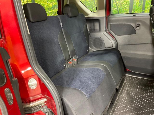 NISSAN ROOX 2021 Image 31