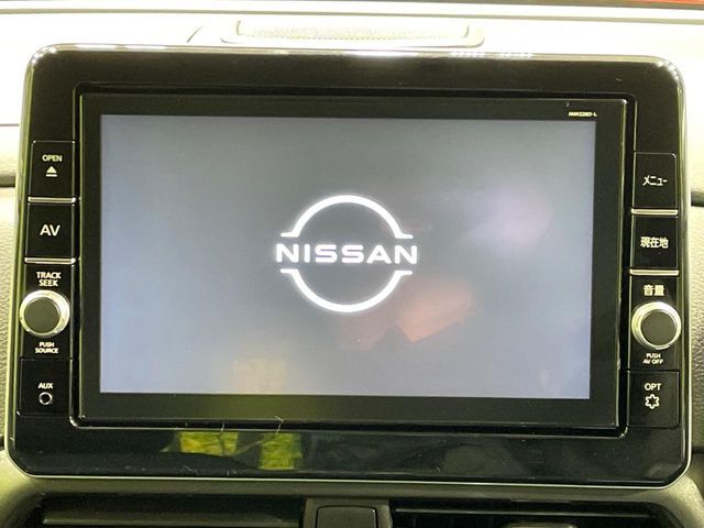 NISSAN ROOX 2021 Image 31