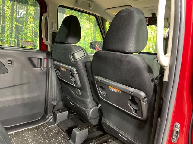 NISSAN ROOX 2021 Image 31