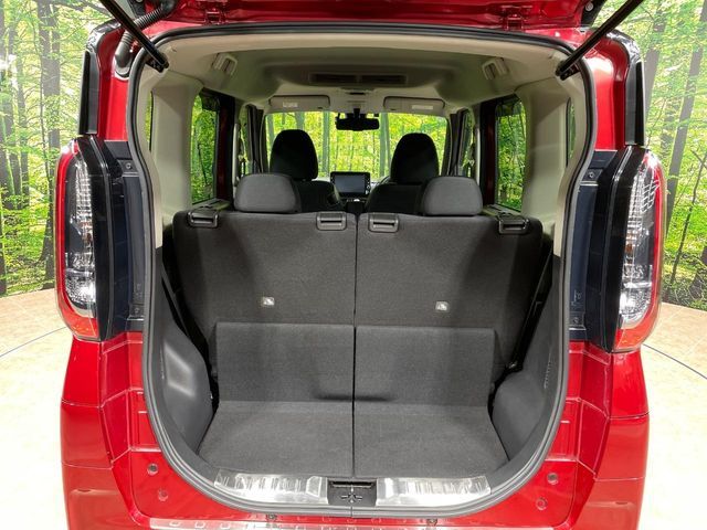 NISSAN ROOX 2021 Image 31