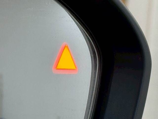 NISSAN NOTE 2021 Image 31