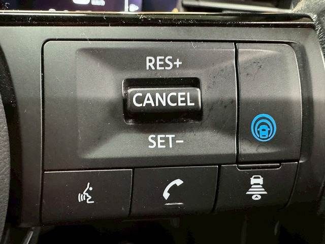 NISSAN NOTE 2021 Image 31