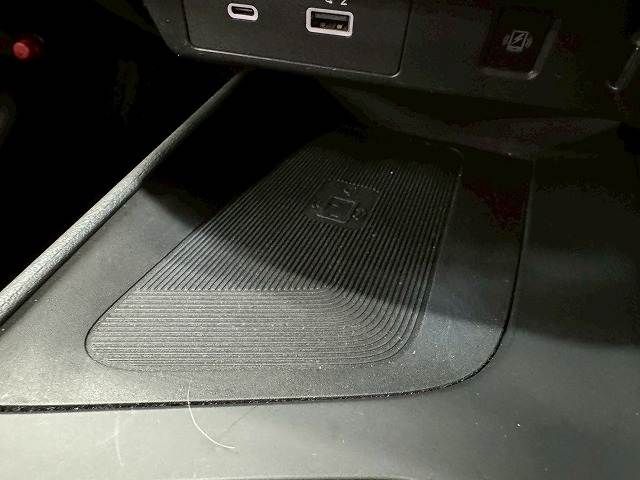 NISSAN NOTE 2021 Image 31