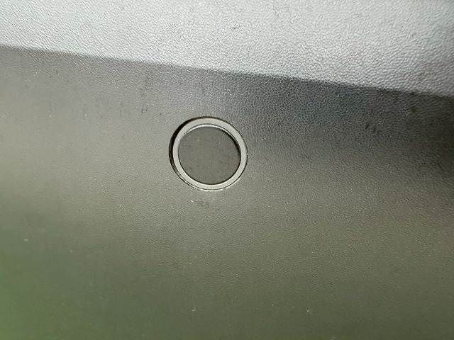 NISSAN NOTE 2021 Image 31