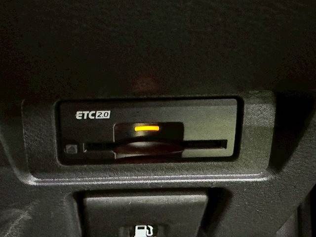 NISSAN NOTE 2021 Image 31