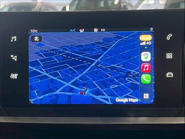 PEUGEOT 208 2021 Image 31