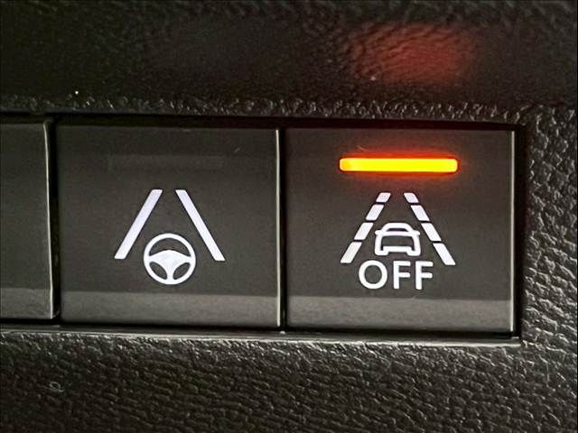 PEUGEOT 208 2021 Image 31