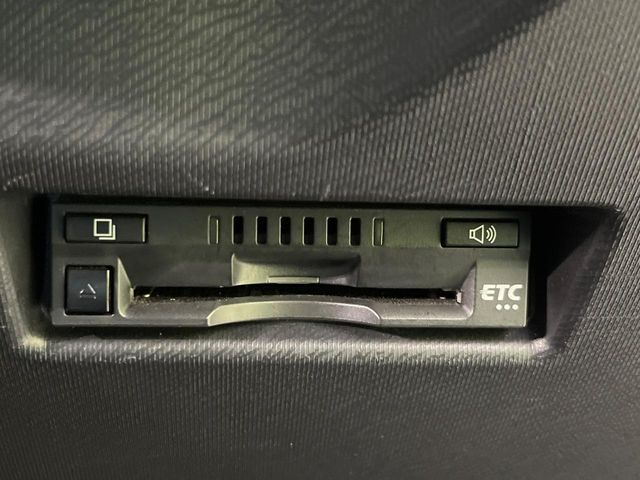 TOYOTA AQUA 2021 Image 31