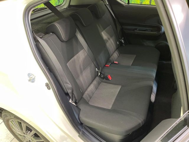 TOYOTA AQUA 2021 Image 31