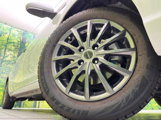 TOYOTA AQUA 2021 Image 31