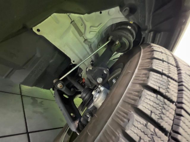 TOYOTA AQUA 2021 Image 31