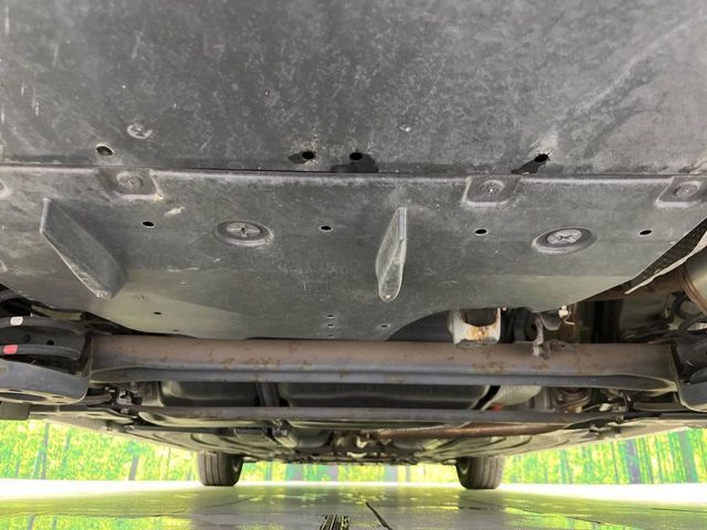 TOYOTA PRIUS 2012 Image 31