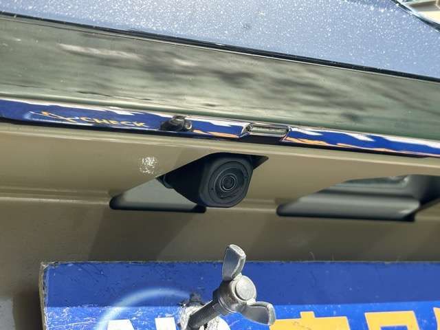 DAIHATSU TAFT 2025 Image 31