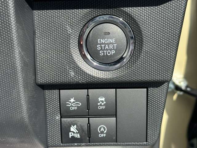 DAIHATSU TAFT 2025 Image 31