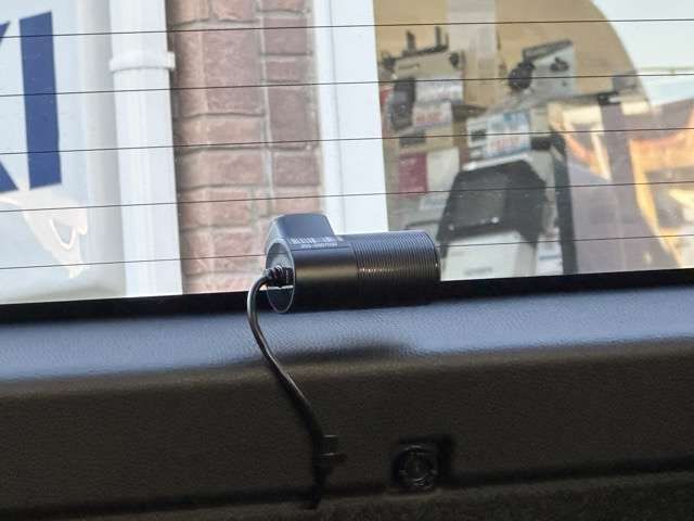 TOYOTA GR YARIS 2025 Image 31