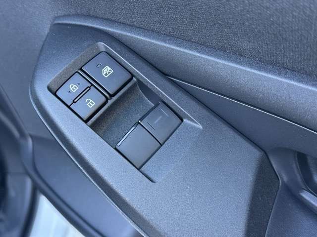 TOYOTA GR YARIS 2025 Image 31