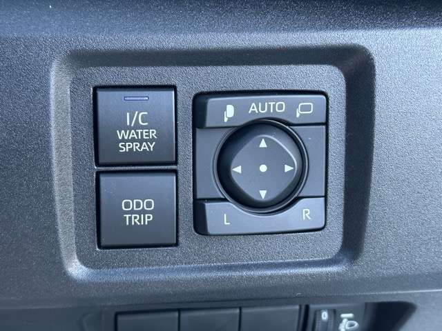 TOYOTA GR YARIS 2025 Image 31