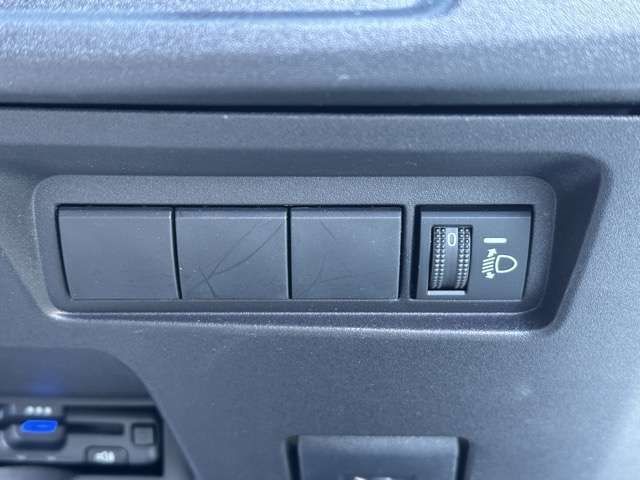 TOYOTA GR YARIS 2025 Image 31