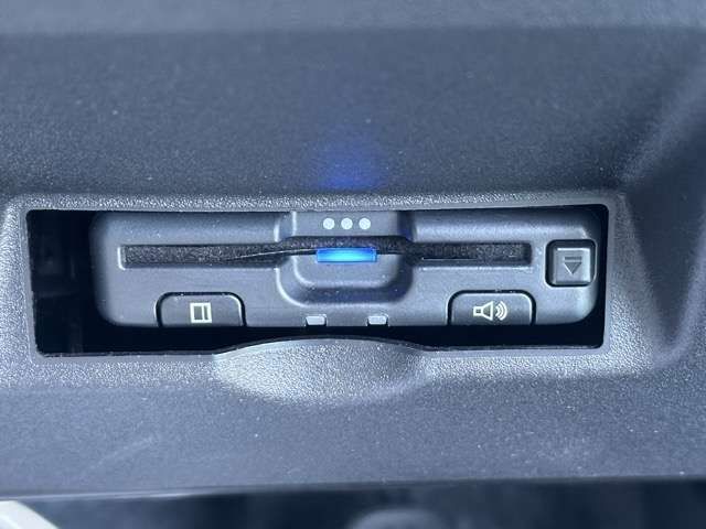 TOYOTA GR YARIS 2025 Image 31