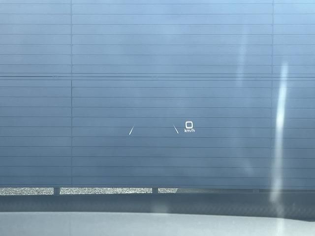 AUDI Q4 E-TRON 2025 Image 31