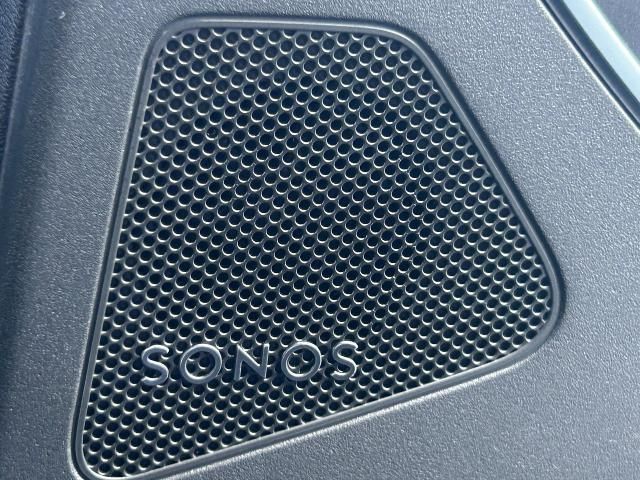 AUDI Q4 E-TRON 2025 Image 31