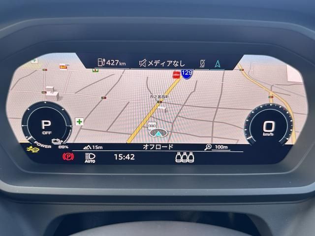 AUDI Q4 E-TRON 2025 Image 31