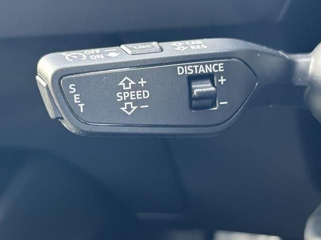 AUDI Q4 E-TRON 2025 Image 31