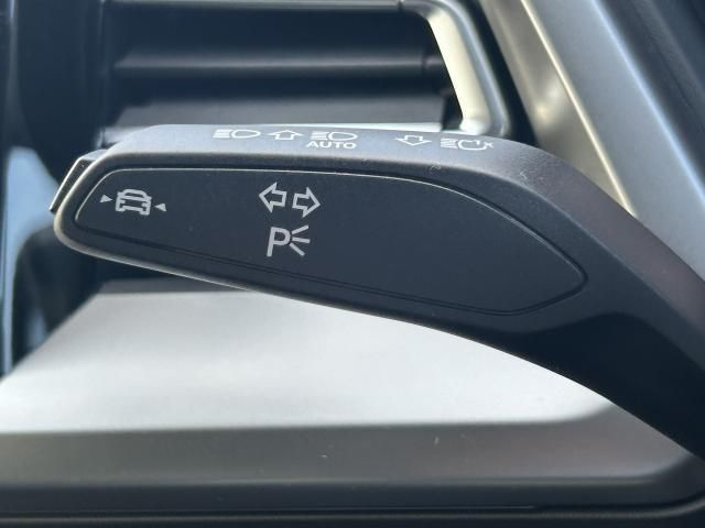 AUDI Q4 E-TRON 2025 Image 31