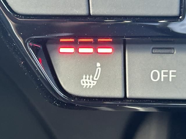 AUDI Q4 E-TRON 2025 Image 31