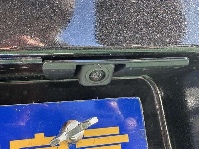 DAIHATSU ATRAI DECKVAN 2025 Image 31