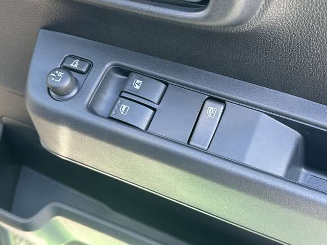 DAIHATSU ATRAI DECKVAN 2025 Image 31