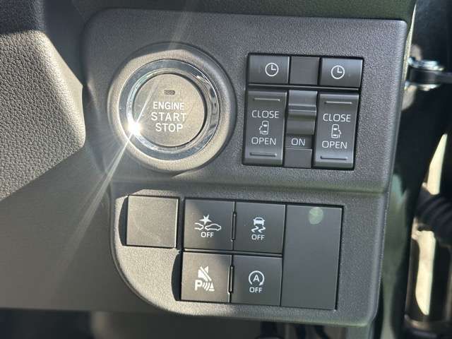 DAIHATSU ATRAI DECKVAN 2025 Image 31