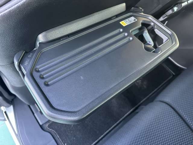 DAIHATSU TANTO CUSTOM 2025 Image 31