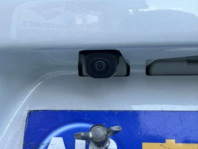 DAIHATSU TANTO CUSTOM 2025 Image 31