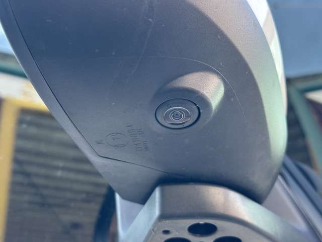 DAIHATSU TANTO CUSTOM 2025 Image 31