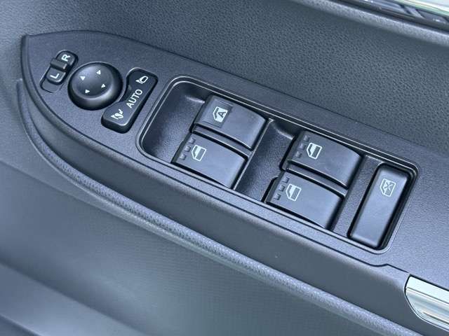 DAIHATSU TANTO CUSTOM 2025 Image 31