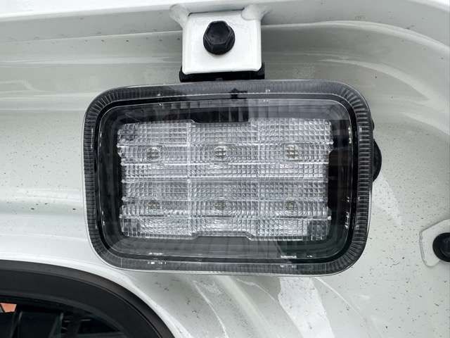 DAIHATSU HIJET TRUCK 4WD 2025 Image 31