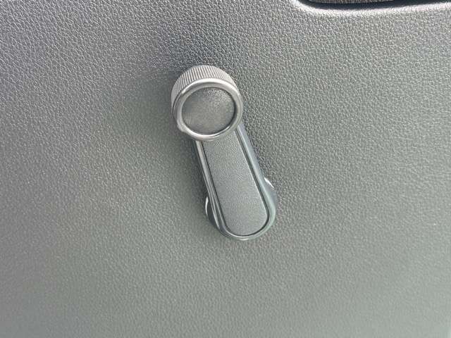 DAIHATSU HIJET TRUCK 4WD 2025 Image 31