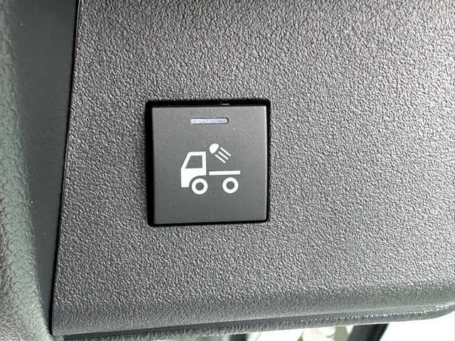 DAIHATSU HIJET TRUCK 4WD 2025 Image 31